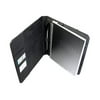 Livescribe - Protective cover for digital notepad - leather-like