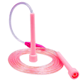 thumbnail image 1 of Kids Fitness Night Light Color aleatorio Kids LED Light Jump Rope Ofspeizc CPB-DE-SSW1166-1, 1 of 5