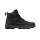 thumbnail image 1 of Botas Hombre Flexi Piel Hiking Resistentes Casuales negro 25 Flexi 92113, 1 of 5