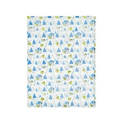 Star Wars The Mandalorian Grogu Dish Towel