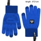 thumbnail image 2 of Guantes de invierno con pantalla táctil Guantes térmicos de punto unisex Para hombre y mujer, 2 of 5
