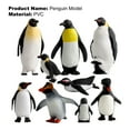 thumbnail image 2 of Product Name, 2 of 8