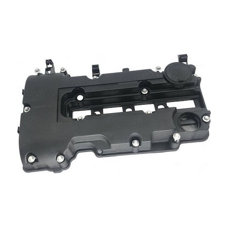 Valve Cover - Compatible with 2013 - 2019 Buick Encore 2014 2015 2016 2017 2018