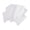 B, variant on For KTM Duke 690 2012 2013 2014 2015 2016 Motorcycle Front Windshield Windscreen