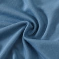 thumbnail image 6 of TANBOM Men's Backless Briefs Bamboo Viscose Underwear Blue S 1-Pack, 6 of 6