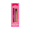 Sweet Holiday | Sugar & Spice Lip Plumping Duo