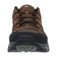 thumbnail image 3 of Merrell Men's MOAB 2 Vent Shoe, 3 of 3