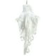 thumbnail image 2 of Halloween Hanging Ghost Festival Dress Up Props Pumpkin Witch Party Door Sign Door Hanging, 2 of 6