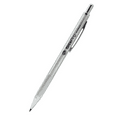 thumbnail image 5 of DW SitePro Mechanical Drafting Pencils: 0.9mm lead / 2 pencils / 1 black replacement lead (Silver), 5 of 6