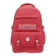 thumbnail image 2 of Mochila K-Swiss Hobart Color Rojo Unisex, 2 of 6