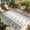 White, variant on Indoor Outdoor Area Rugs,Abstract Aztec Tribal on Black Washable Patio Rug Non-slip Quick Dry Camping Rugs,Retro Western Ethnic Geometric Floor Carpet for Porch Deck Backyard RV Decor,4x6ft
