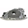 thumbnail image 2 of Oil Pump | Compatible with 95-02 Kia Sportage 2.0L LF SOHC/DOHC FE, 2 of 2