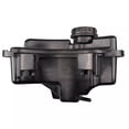 thumbnail image 3 of Fuel Tank 84004660 & Cap for Lawn Mowers 09P602 09P702, 3 of 8