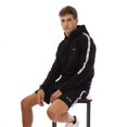 thumbnail image 4 of Lyle & Scott Mens Tape Hoodie, 4 of 4