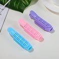thumbnail image 4 of BESTYASH 9Ud Clips Para De Voluminizadores Para Estilizar Y Crear Ondas Naturales, 4 of 6