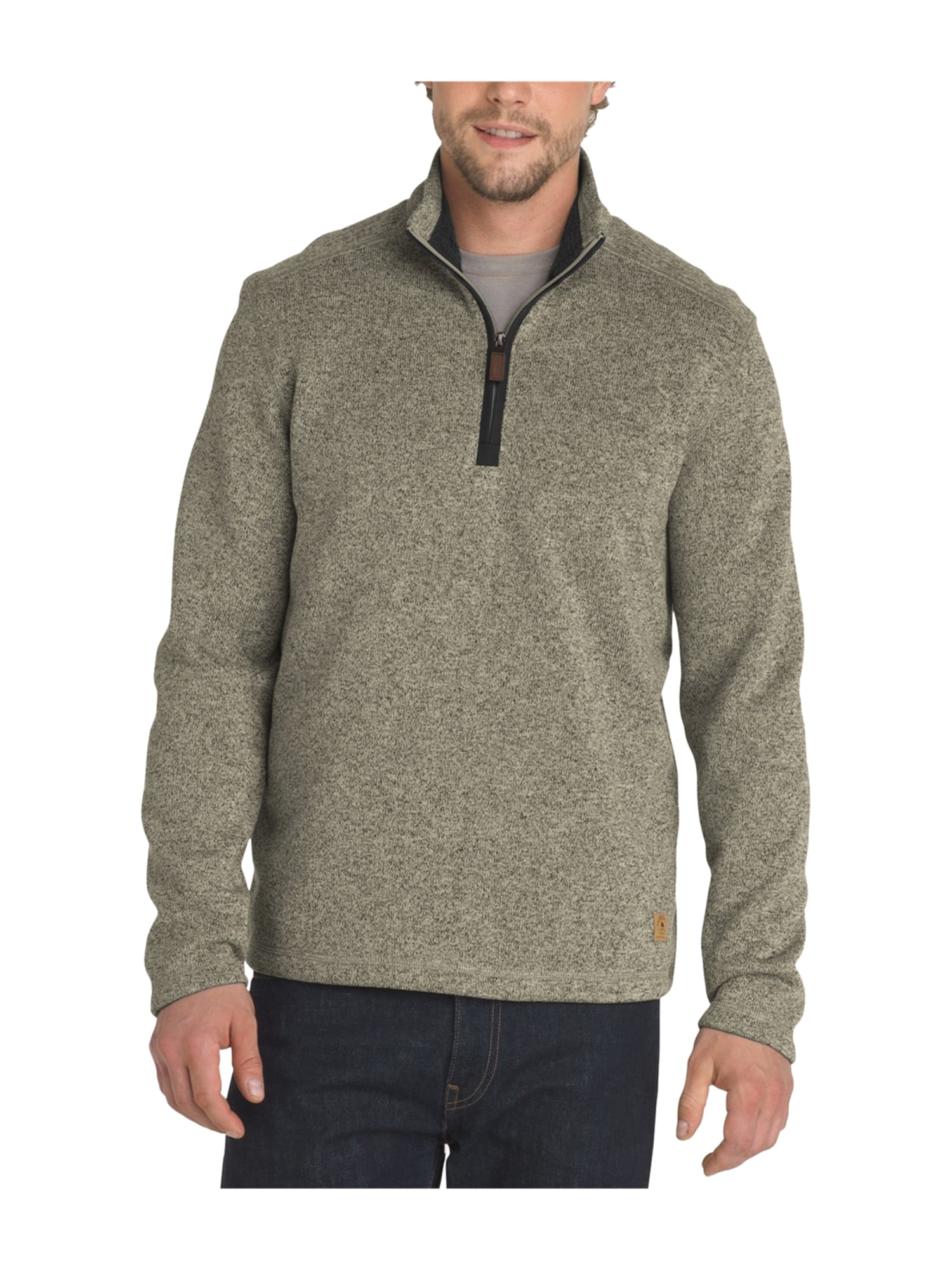 gh bass sweatshirt