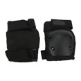 thumbnail image 2 of Sports Knee Pads, Adjustable Breathable Professional Kids Knee Pads  For Skiing For Roller Skating, 2 of 8