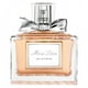 thumbnail image 2 of Miss Dior Christian Dior Eau de Parfum 100 ml Dama, 2 of 2
