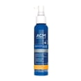 thumbnail image 2 of Novophane Acm Loción Anti Caída De Cabello 100 Ml, 2 of 2