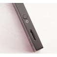 thumbnail image 3 of Reproductor MP3 SAMVIX Dynamite de 8 GB con Bluetooth, grabadora de voz, 3 of 3