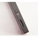 thumbnail image 3 of Reproductor MP3 SAMVIX Dynamite de 8 GB con Bluetooth, grabadora de voz, 3 of 3