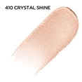 thumbnail image 2 of Sombra de ojos L'Oreal Paris Brilliant Eyes Shimmer 3 ml, 2 of 9