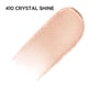 thumbnail image 2 of Sombra de ojos L'Oreal Paris Brilliant Eyes Shimmer 3 ml, 2 of 9
