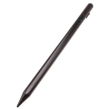 Touch Pen Active Digital Display Stylus for iPad Pro 12.9 (2022 6th Gen)/(2021 5th Gen) - Capacitive Rechargeable Palm Rejection