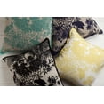 thumbnail image 2 of Boutique Rugs Enmore Throw Pillow, 2 of 4