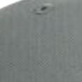thumbnail image 4 of Result  Herringbone Contrast Color Sandwich Peak Baseball Cap, 4 of 4