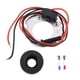 thumbnail image 1 of Kit de conversión de encendido electrónico Unique Bargains 1244A para sistemas de conexión a tierra negativa 12 voltios, 1 of 7