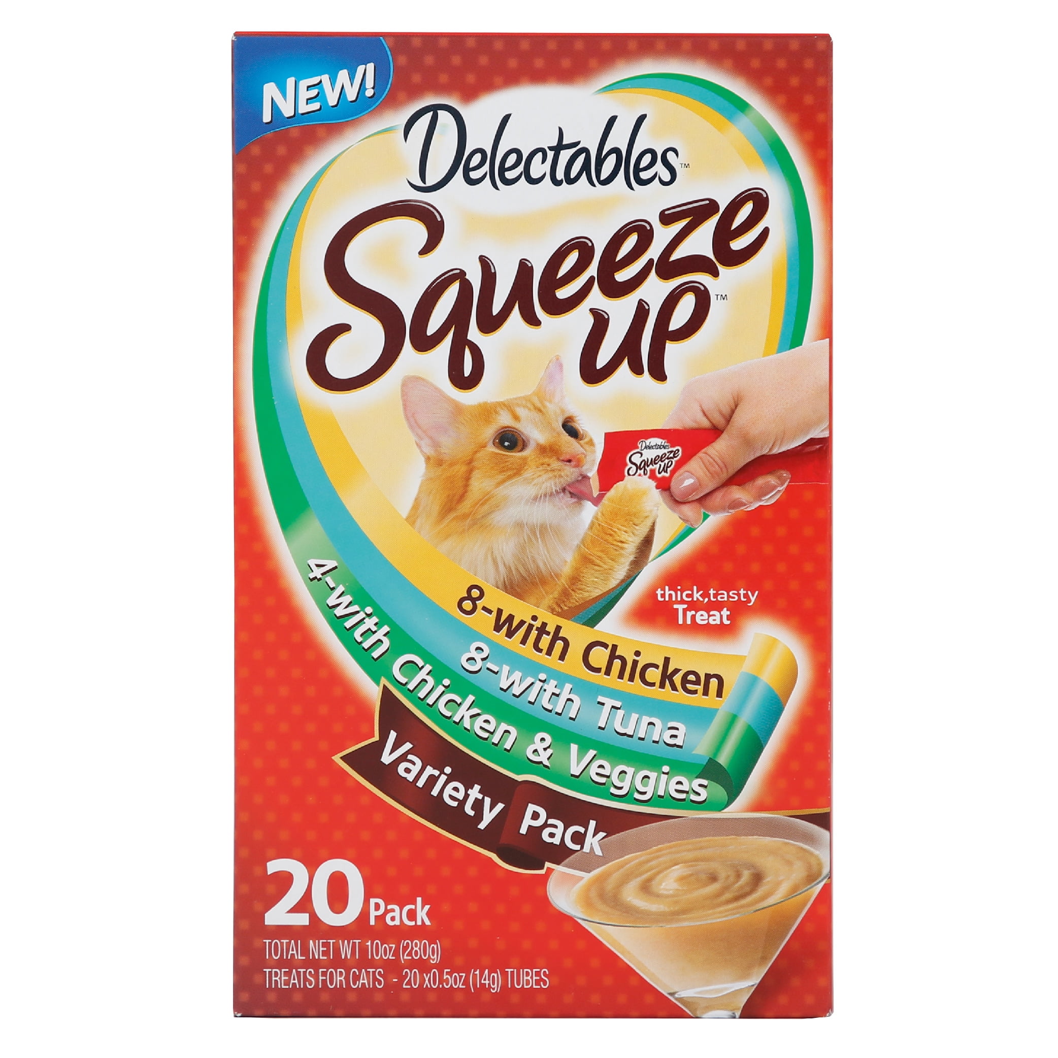 authority hip and joint jerky