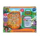 thumbnail image 5 of Mochila didáctica VTech Dora Got Your Back, juguete bilingüe, 5 of 9