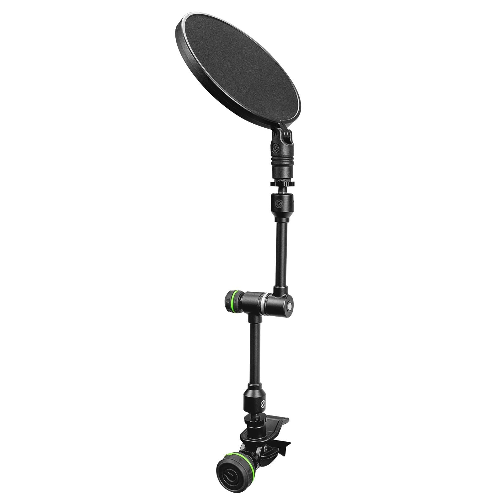 Gravity Stands MA POP 1 Pop Filter with VARI-ARM