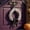 L, variant on Halloween Skeleton Hand Wreath, Rustic Twig Wreath with White Skeleton Hands Spooky Gothic Door Hanging Decor for Halloween, Haunted House, Front Porch, Yard and Indoor/Outdoor Decorations