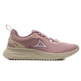 thumbnail image 1 of Tenis para Mujer Pirma 8516 rosa 23, 1 of 6