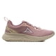 thumbnail image 1 of Tenis para Mujer Pirma 8516 rosa 22, 1 of 6