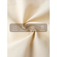 thumbnail image 5 of Pajama Pants for Women, Leopard Print Soft Breathable Sleepwear Lounge Pants with Pockets, 5 of 8