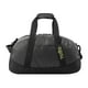 thumbnail image 1 of Maleta Deportiva TOTTO ACTIVE S 2310-N02S Negro, 1 of 3