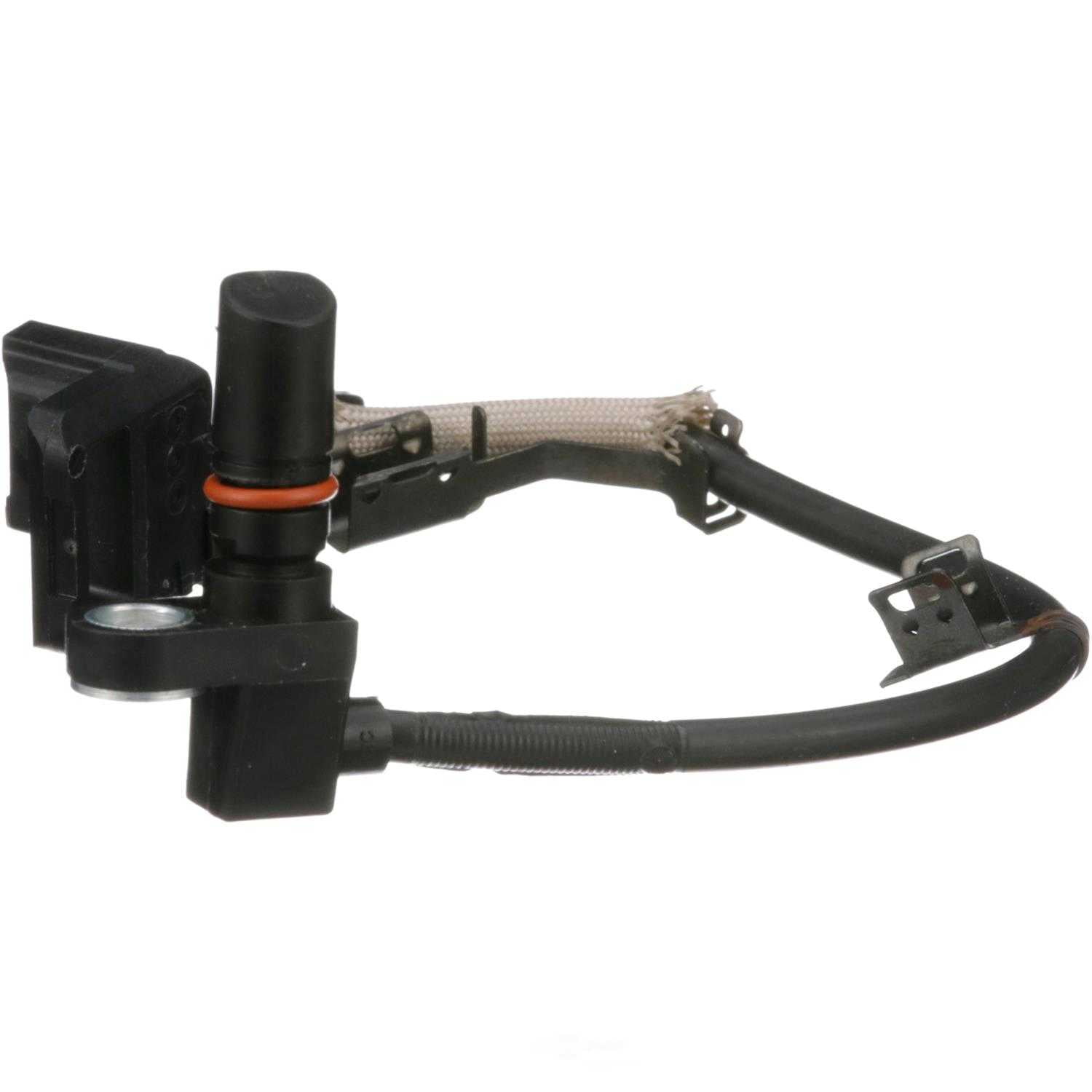 Standard Motor Products SC320 Transmission Input Sensor Fits select: 2007-2013 CHEVROLET SILVERADO, 2009-2013 GMC SIERRA
