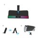 thumbnail image 4 of Soporte Carga Consola para PS5 Portal Con RGB PlayStation, 4 of 9