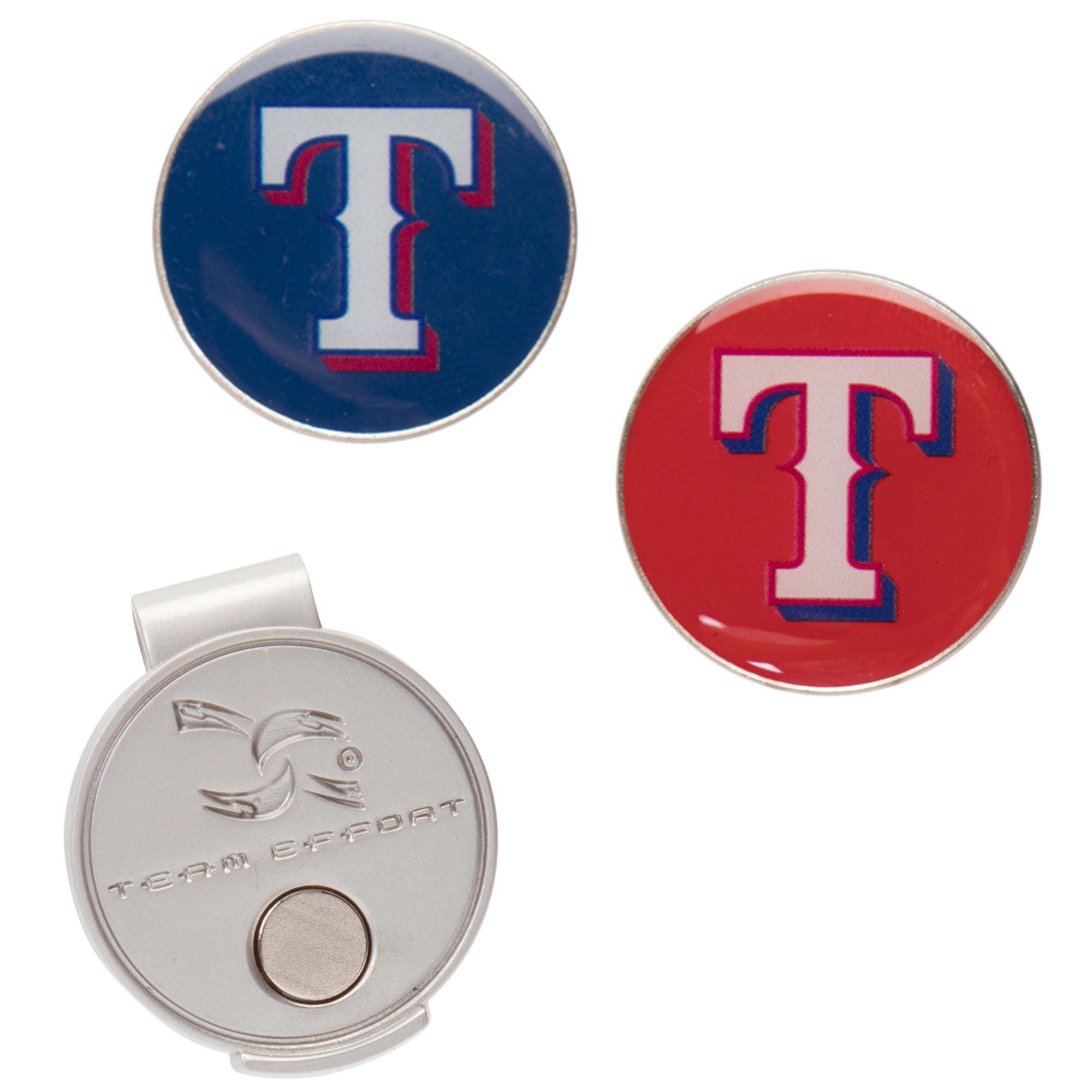 texas rangers t shirts walmart