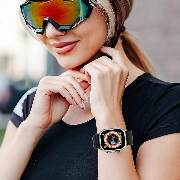 Se tracker montre new arrivals