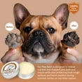 thumbnail image 6 of KQJQS Natural Dog Paw Balm - Soothes, Repairs, and Moisturizes Dry Paws - 60g, 6 of 7