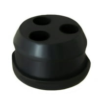 07-126 Fuel Grommet fits Echo Trimmers ED-200 ED-2000 EDR-210 EDR-2100 EDR-2400 ES-210 ES-211 ES-1000 ES-2000 ES-2100
