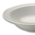 thumbnail image 2 of BergHOFF Essentials 6.25" Porcelain Fruit Dish, Hotel, 2 of 7