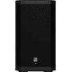 thumbnail image 1 of Bafle Electro Voice ZLX-12P G2 amplificado 12" 2 vías 500w, 1 of 4
