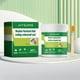 thumbnail image 1 of Decoración del hogar, decoración de habitaciones, decoración de paredes, resistente a la intemperie, sellador de techos, capa impermeable de 100 ml., 1 of 3
