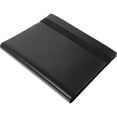 thumbnail image 1 of WRITWAA Card Binder Pockets Game Card Collecting Book Black PP Plastic Display for Artists 1Pack, 1 of 7