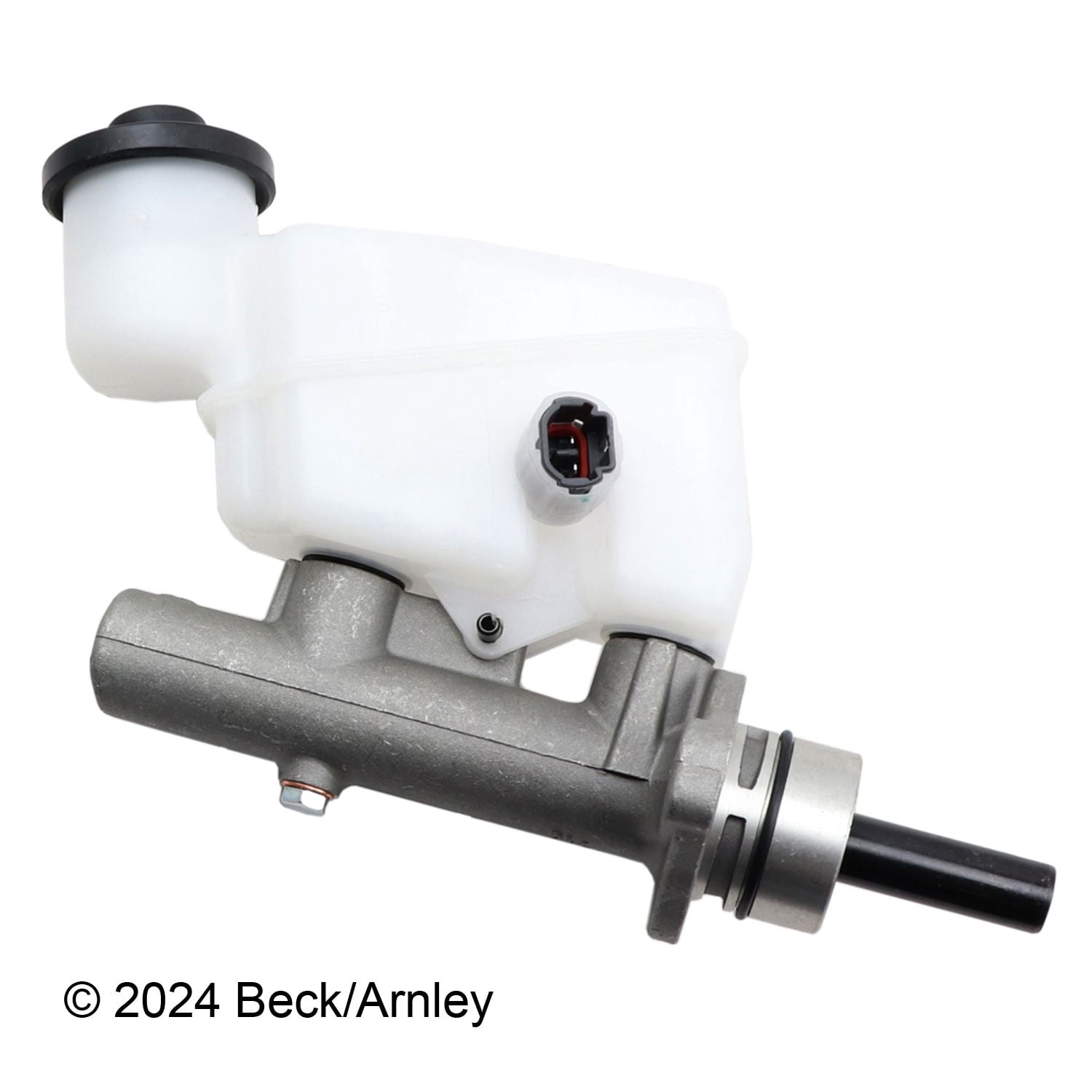 BeckArnley 072-9804 Brake Master Cylinder